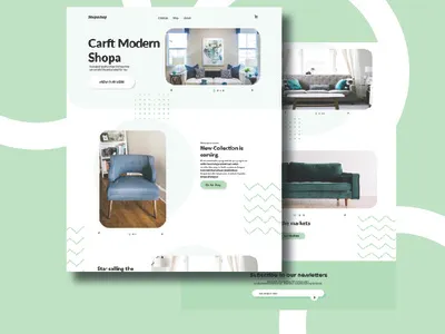 shopa shop adobe xd ui ui ux ui design uidesign uiuxdesign uiuxdesigner