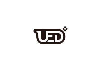 Logo design logo
