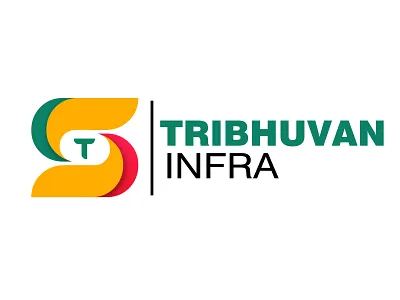 Our recent work for a realestate agency branding building logo design design agency flat graphic icon identity identity design illustration infrastructure design logo multicolor logo real estate realestate logo s design s logo symbol symbol design symbol icon