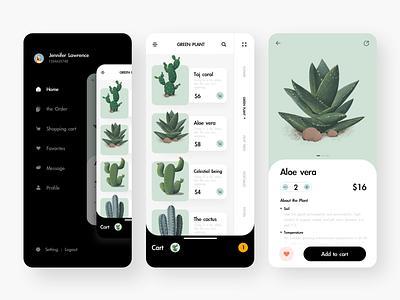 Day 48 app design sketch ui ux