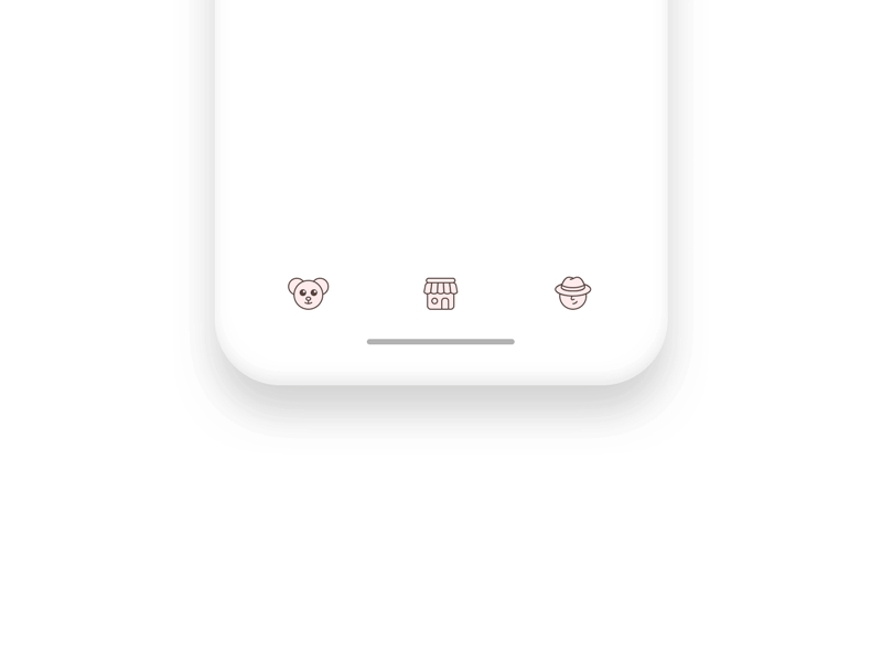 Tab Bar03 icon