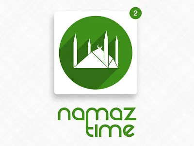Mobile Application Icon app design branding creative creativity design dribbble icon app icons icons design logo vector