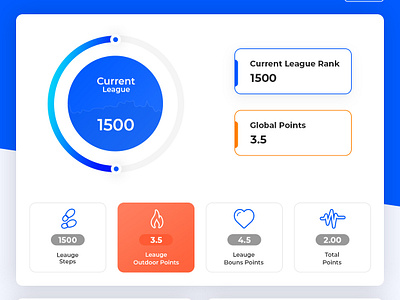 Screen 1 app interactive mobile ui ux