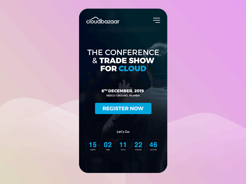 mobile ui ux mobile mobile app mobile app design mobile design registration sign up ui ux ui design