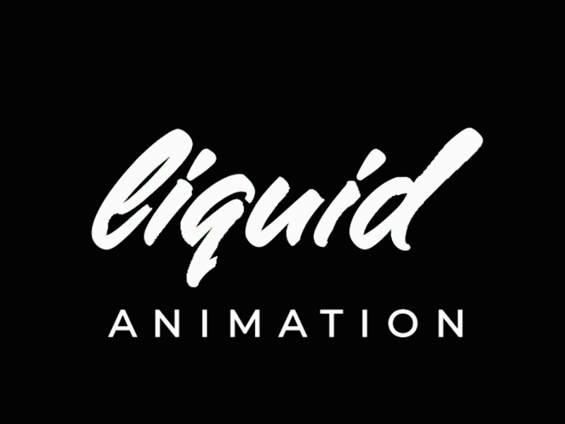 motion after effects motion graphic text animation