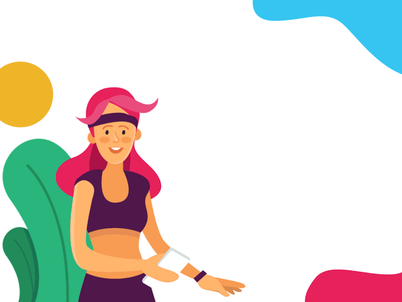 Get form responses in a flash with Slack integration assign task direct message form form response gif gif animation integration jotform jotform integration notification slack slack channel slack integration slack notification support help support team support ticket