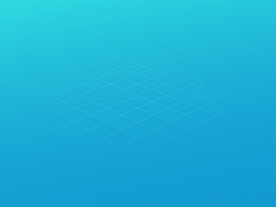 Cyclic game logo animation branding design game intro logo typography