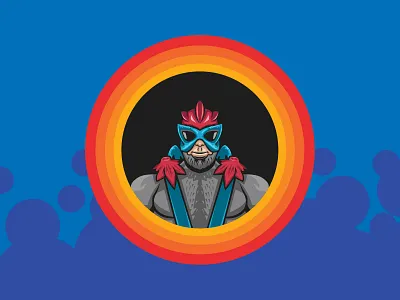 Stratos MOTU illustration motu stratos