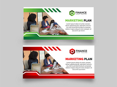 Social Media Cover banner Design ad background banner cover design digital marketing facebook ad food instagram marketing post restaurant social media social media banner social media design template