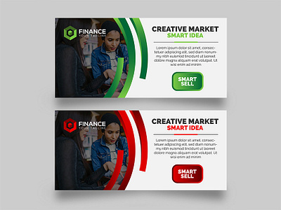 Social Media Cover banner Design ad background banner cover digital marketing facebook ad food instagram marketing post restaurant social media social media banner template