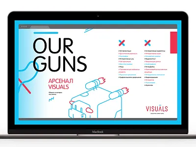 Visuals part 14 animation app art branding design explainer icon illustration illustrator ios lettering logo minimal type typography ui ux vector web website