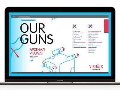Visuals part 14 animation app art branding design explainer icon illustration illustrator ios lettering logo minimal type typography ui ux vector web website