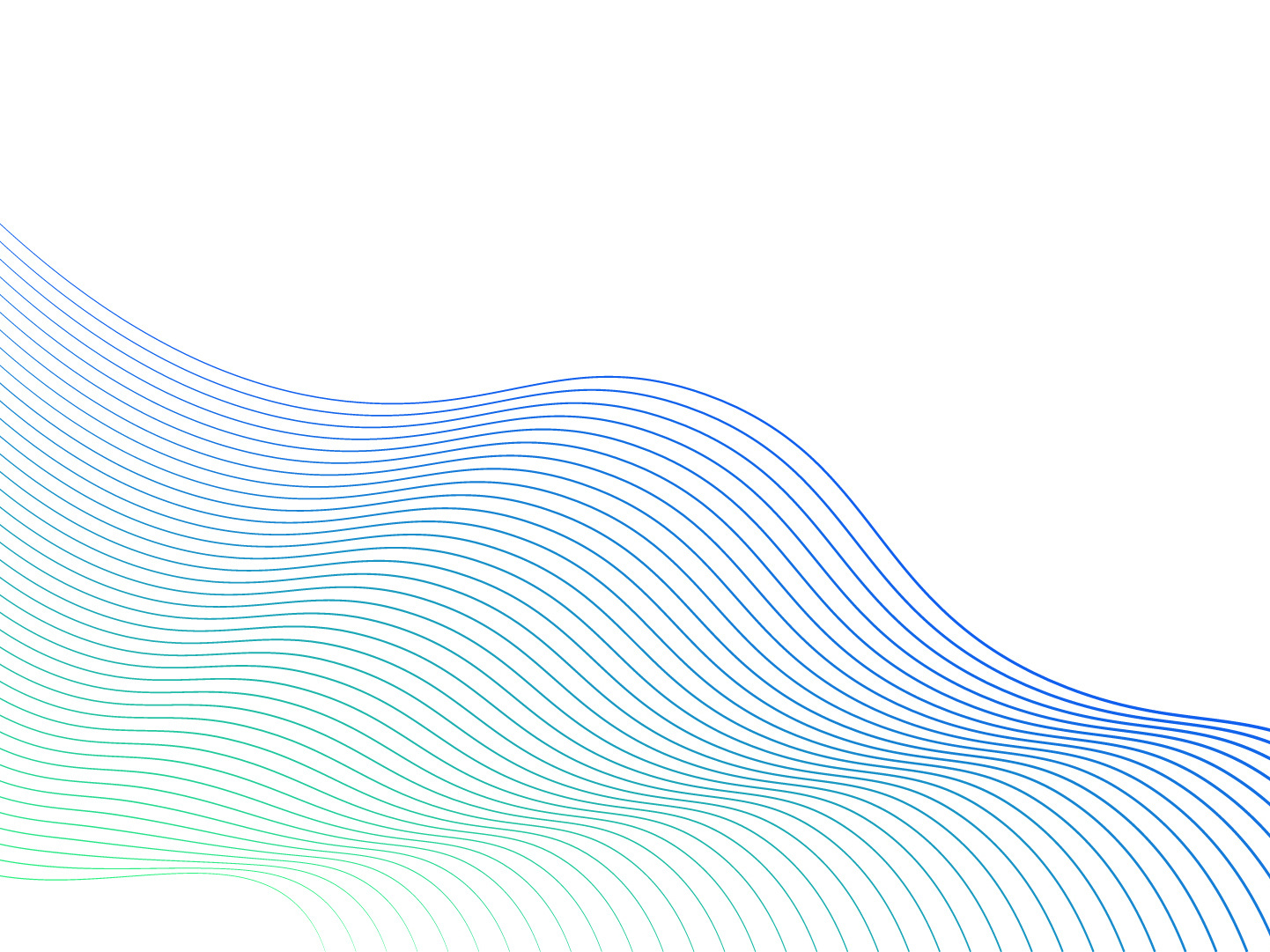 Lines in a Flow by Muhammad Toqeer on Dribbble