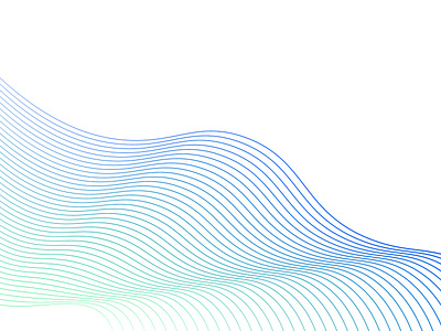 Lines in a Flow abstract lines abstract lines background blend blend lines blending lines contrast lines gradient lines graphicdesign line background lineart lines lines backdrop linework wave wave lines