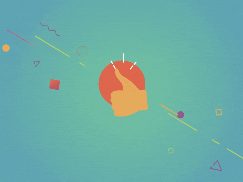 Hand Animation adobe after effects adobe illustrator after effects aftereffects animation animation after effects animation design design graphic design graphicdesign illustration motion motion design motion designer motion graphic motion graphics motiondesign motiongraphics transition vector