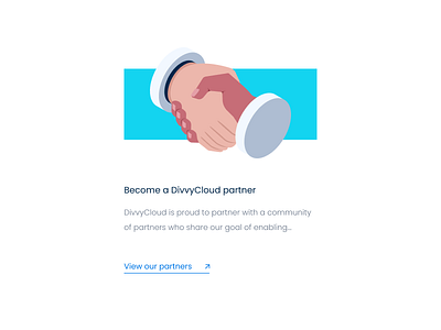 Partner