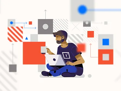 Deliver Engineer engineer