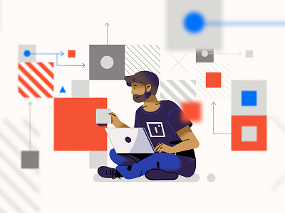 Deliver Engineer engineer