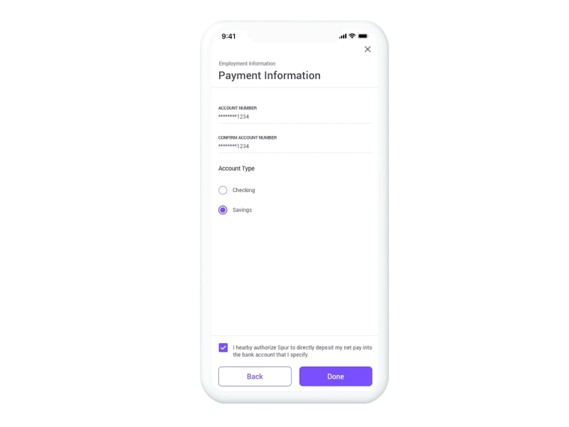 Snackbar Notification after effects animation app apple clean interaction design ios material mobile design mobile ui modal motion design notification principle simple snack snackbar toast ui ux