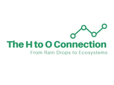 Water Cycle Curriculum Logo 4 h design elementary school logo science