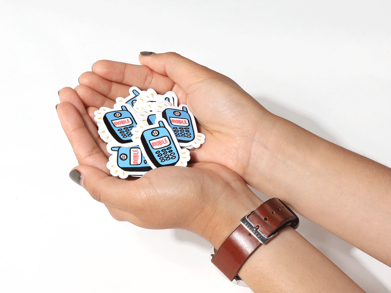 Summer abstract art direction branding design illustration pattern photograhy print shapes