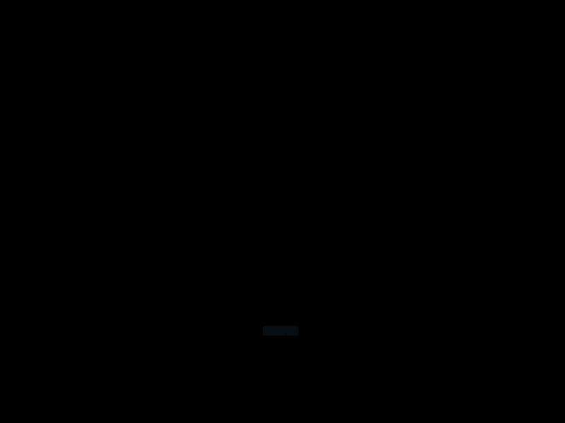 Hand Animation 2d animation bo2lah gif hand illustration money motion