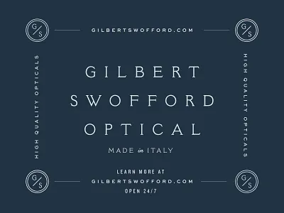 Optical apparel badge branding design grids illustration layout line work lines logo packaging pattern printed system texture type typography vintage