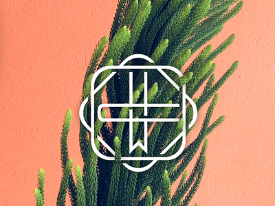 Wc Or Cw Monogram Preview brand branding brandmark forsale graphicdesign icon identity initial letter logo logoforsale logogram logomark logotype mark monogram monogram logo sale symbol