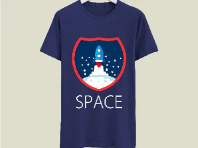 T-shirt Design best t shirt good t shirt design latest t shirt new t shirt design spece t shirt t shirt mockup t shirt print t shirt vector print t shirtdesign
