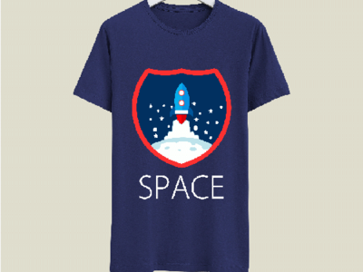 T-shirt Design best t shirt good t shirt design latest t shirt new t shirt design spece t shirt t shirt mockup t shirt print t shirt vector print t shirtdesign