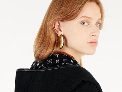 New Project design esartd interactiondesign lv ui utah madewithadobexd ux uxui webdesign