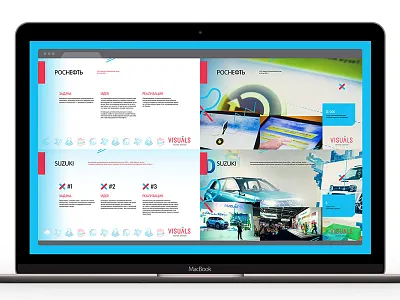 Visuals part 16 animation app art branding design explainer icon illustration illustrator ios lettering logo minimal type typography ui ux vector web website