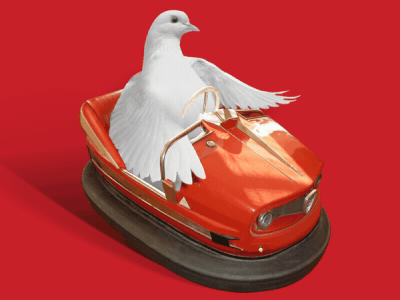 BIM animation gif illustration loop motion motion design