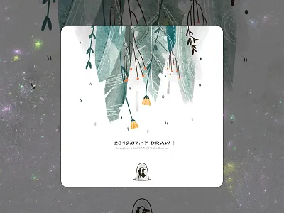 dance branding dance design flat，illustrantions flat，illustrations，people flat，people，illustrantions flower illustration vector watercolour 平，插图，人