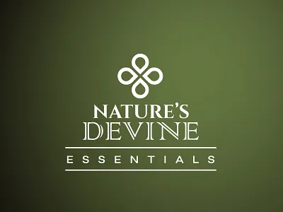 Another Logo Version we designed for Oil Company app icons brand design branding design design agency flat graphic graphic design green logo icon identity identity design illustration logo logo a day nature logo oil logo symbol symbol design symbol icon