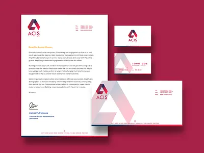 Branding Essentials brand brand design brand identity branding branding design business card envelop graphic design identity branding illustraion letterhead logo logo design logo idea logo identity logodesign logos logotype stationary stationary design