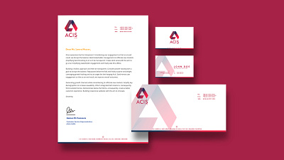 Branding Essentials brand brand design brand identity branding branding design business card envelop graphic design identity branding illustraion letterhead logo logo design logo idea logo identity logodesign logos logotype stationary stationary design