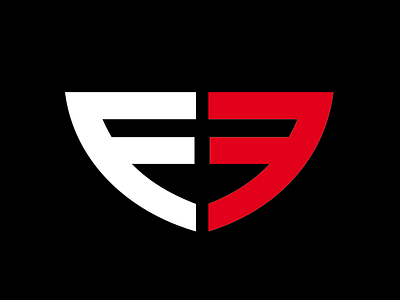 godone_ gaming_ PC_ logo_ icon black gaming gaminglogo icon logo pc red white