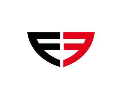 godone of white logo black gaminglogo icon logo pc white