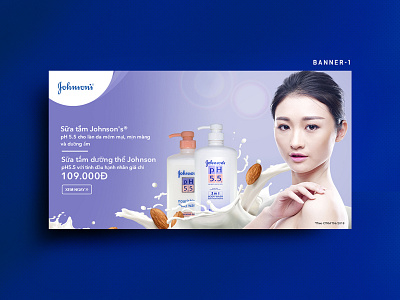 Banner Design ad advertisement banner branding design graphics instagram nisha nisha droch nisha f1 poster