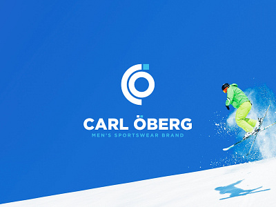 LOGOFOLIO brandidentity branding design designer freelance freelancedesigner graphicdesign graphicdesigner logo logodesign minimal