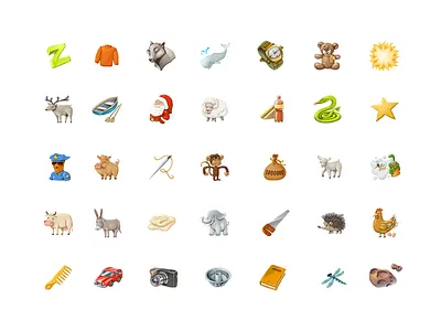 Slots icons animation cartoon character character design concept art cute design gambling game game art game design gamedesign gamedev gaming icon illustration kids logo slots ui