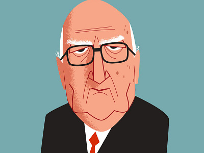 Andrea Camilleri adobe creative cloud adobe illustrator andrea camilleri andrea camilleri vector camilleri ciao maestro diego riselli fanart italia montalbano scrittore italiano sicilia vector vector illustration wacom cintiq