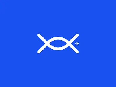 Visix VR Icon blue logo branding branding agency branding designer combination mark futuristic logo illustration letter v letter x lettermark logo design logo icon logo mark logos minimal shape virtual reality visix vr vr box