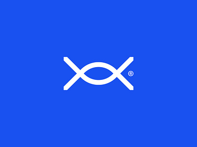 Visix VR Icon blue logo branding branding agency branding designer combination mark futuristic logo illustration letter v letter x lettermark logo design logo icon logo mark logos minimal shape virtual reality visix vr vr box