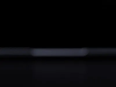 Hero exploration 3d abstract animation blender branding cycles design geometry illustration landingpage logo presentation render shapes ui website