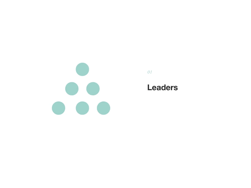 Conceptual icons conceptual icon minimalism