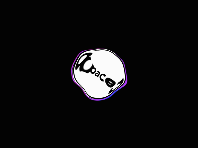 Spacey Bois aftereffects area 51 chromatic