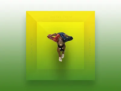 Olympic concept 02 design digitaldesign olympic sports ui visualdesign