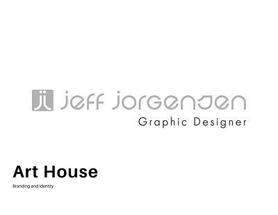 ART HOUSE - Branding and Identity branding design fashion logo marketing packaging